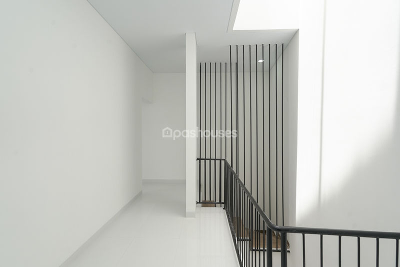 Perumahan Mariposa Point