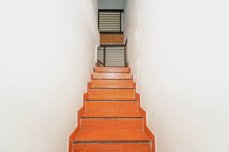 Jalan Bubulak Bogor