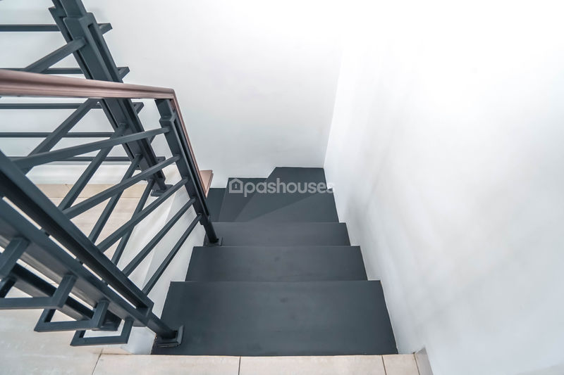 Madakara Residence Jakarta