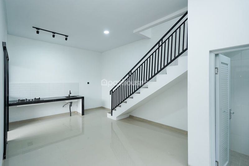 Perumahan Vila Indah Permai Blok E23/25