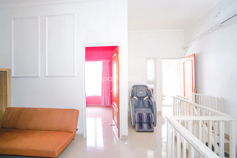 Perumahan Nayyara Residence 3 No.8