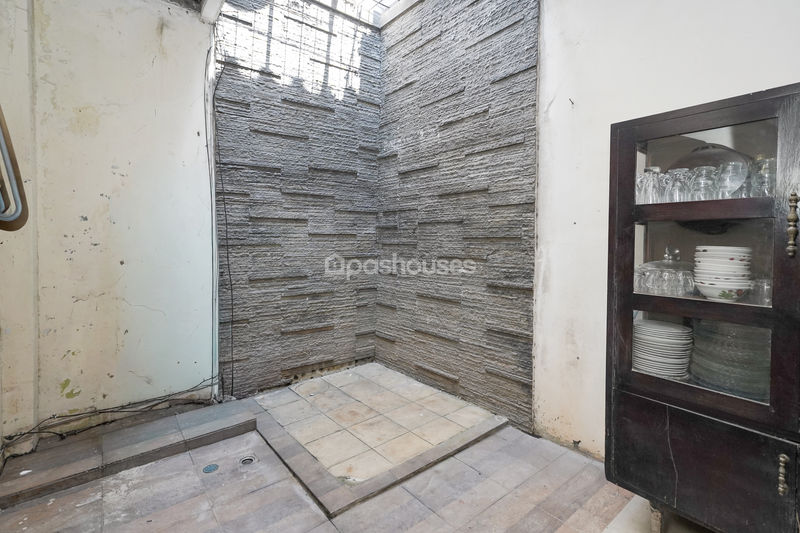 Perumahan Villa Nusa Indah 2 Blok T7 No.23