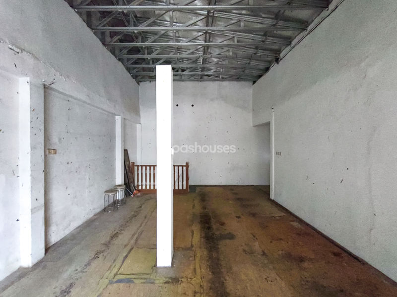 Perumahan Dasana Indah