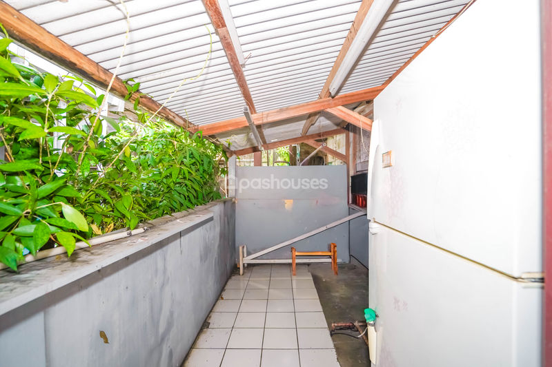 Jalan Mujair II No.18