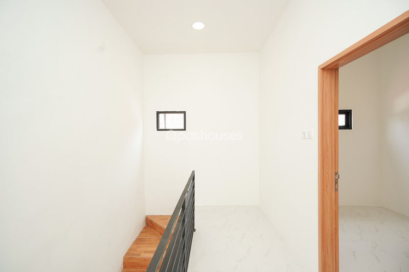 Perumahan Harapan Indah Blok PL No.12