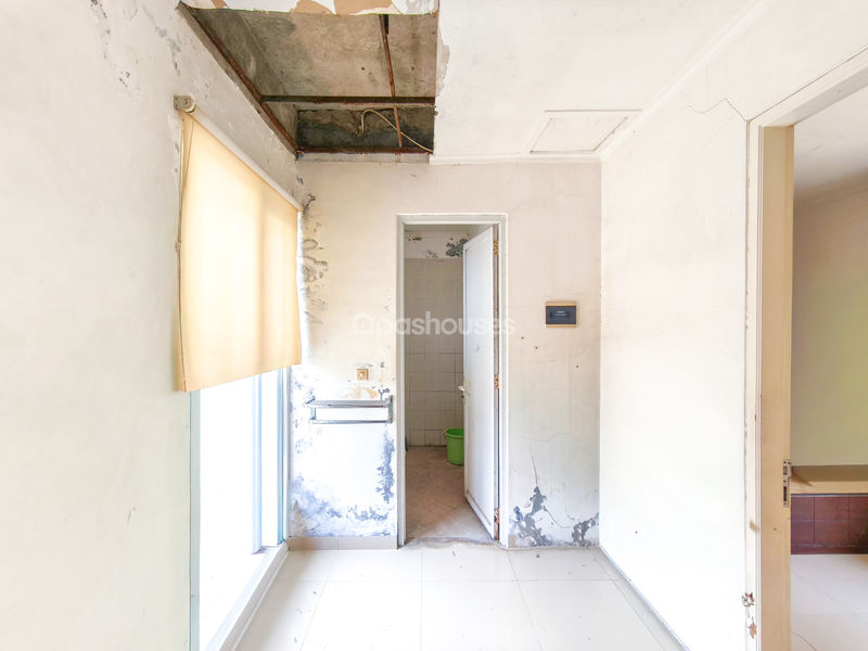 Wellington Residence A2
