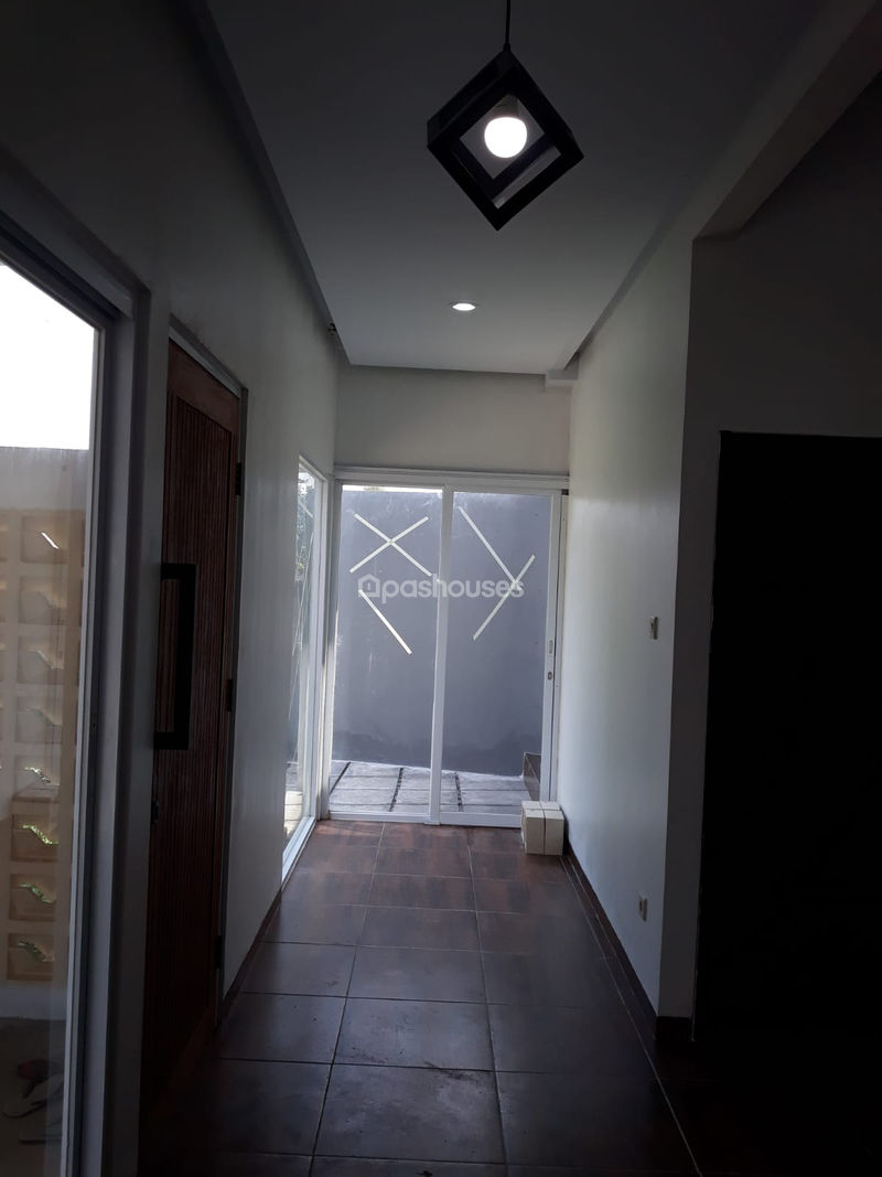 Perumahan Casa Laladon