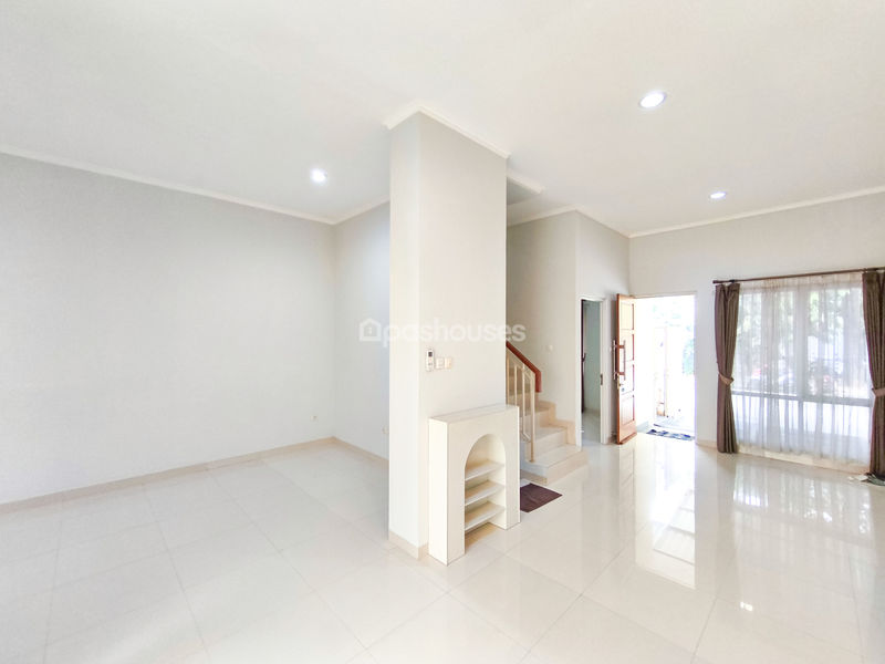 Perumahan Green Bintaro Indah Blok C/11