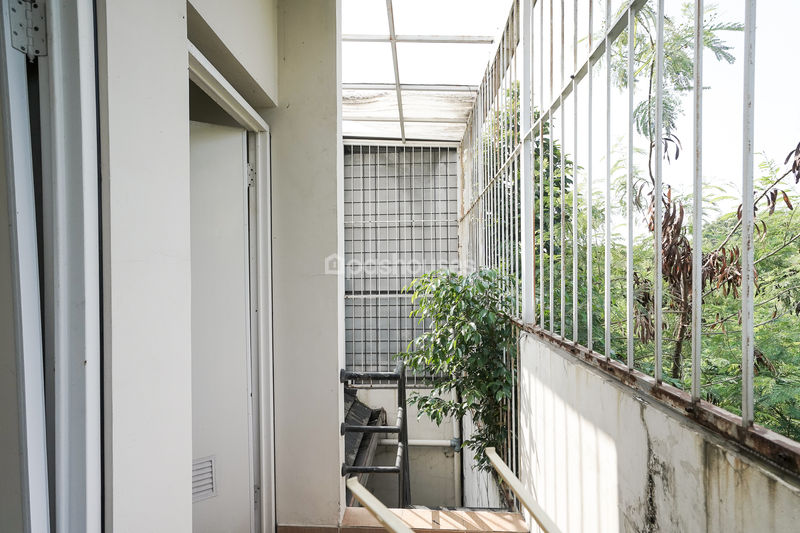 Perumahan Inaya Residence Kemang Sari Bekasi