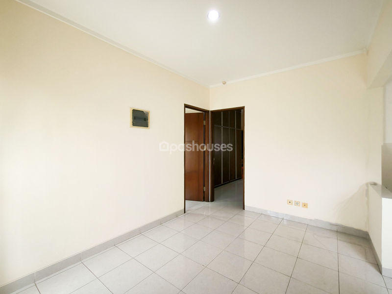 Natura Residence Karawaci