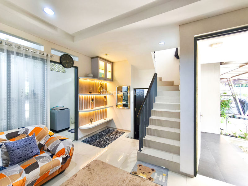 Golden Park 2 Blok T52