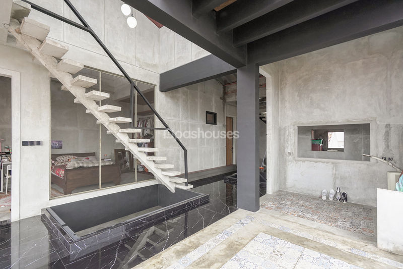 Perumahan Pondok Cipta Bintara Blok A No.34