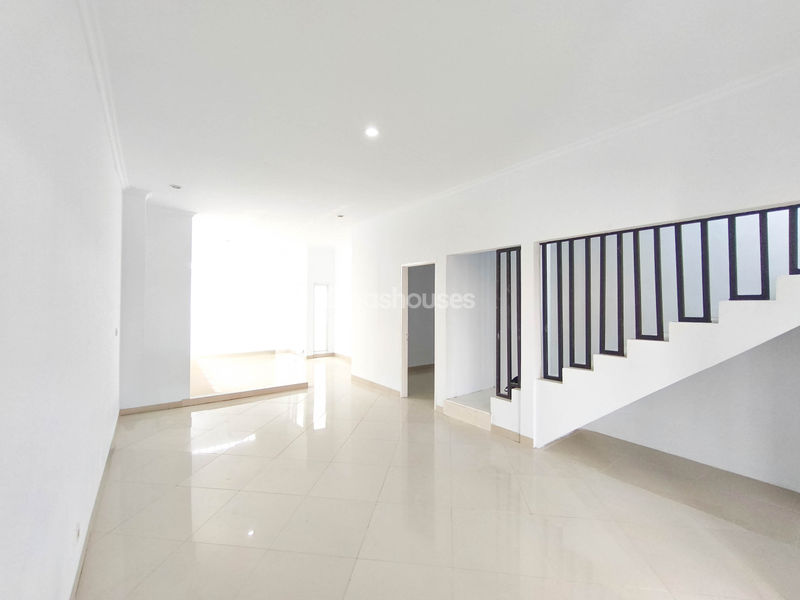 Catelya Private Residence BSD Blok B No.15