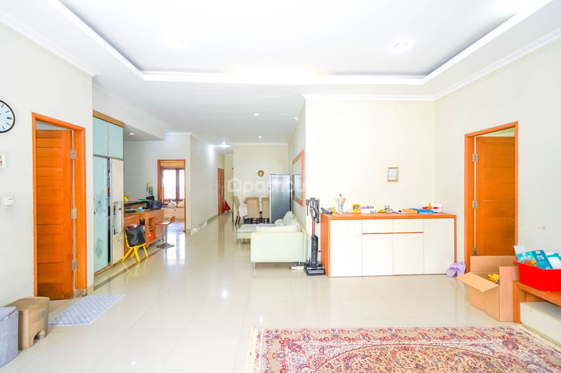 Pondok Cibubur