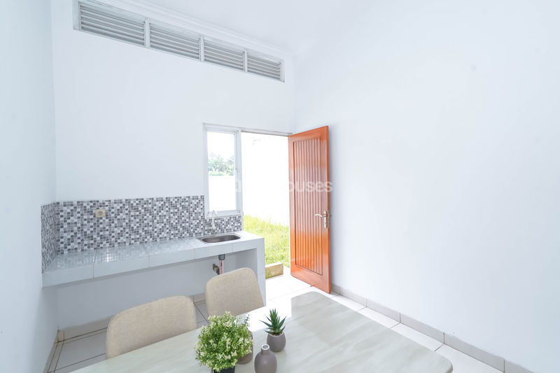 Villa Rizki Ilhami 2