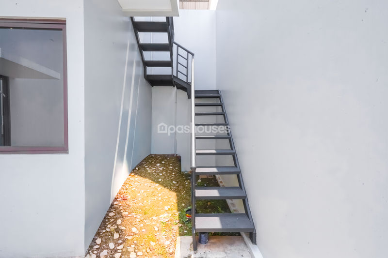Citralake Sawangan Cluster Green Victoria Blok E2/10