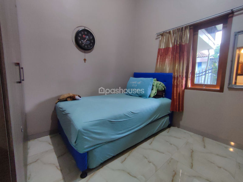 Jl.cakung 8A