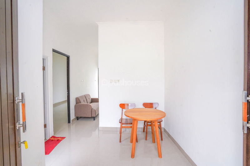 Kamila Residence 2 Cinangka Blok C8
