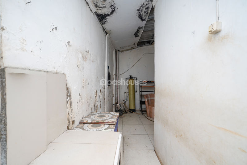 Perumahan Cimuning Royal Residence Blok F7