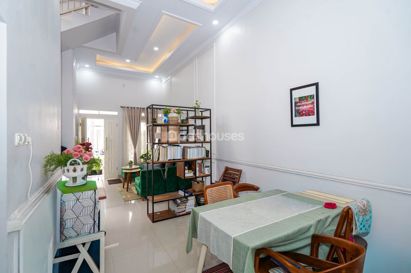 Kenduri Residence