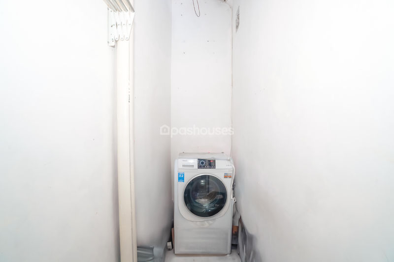 Bumi Cimanggis Indah Blok A7