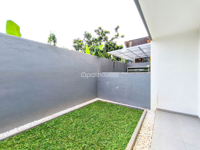 Villa Cimone Garden Blok D2