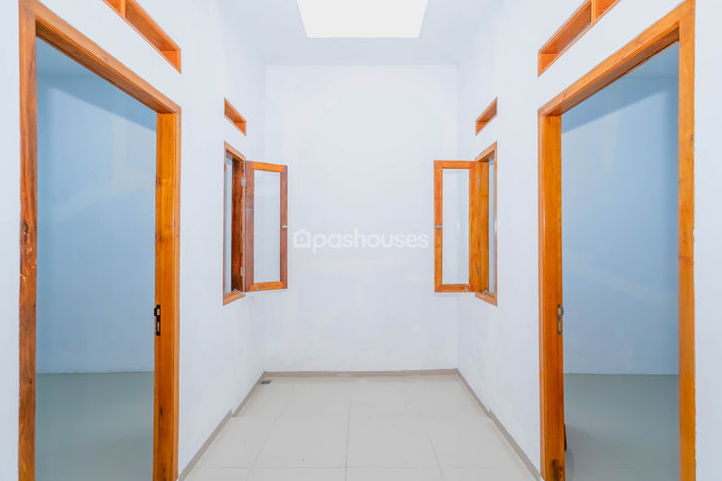 Bukit Pelangi Residence