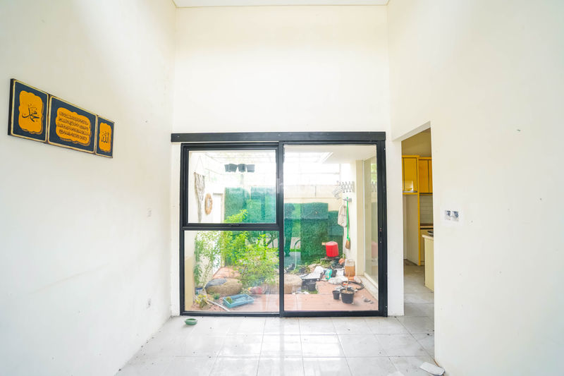 Pinang Green Residence Pamulang