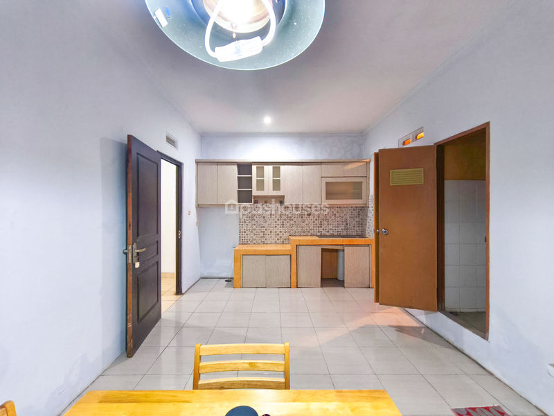 Perumahan Shinta Residence 1