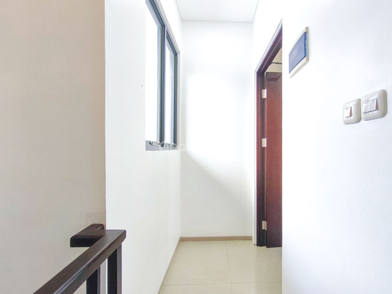 Golden Park 2 Blok E