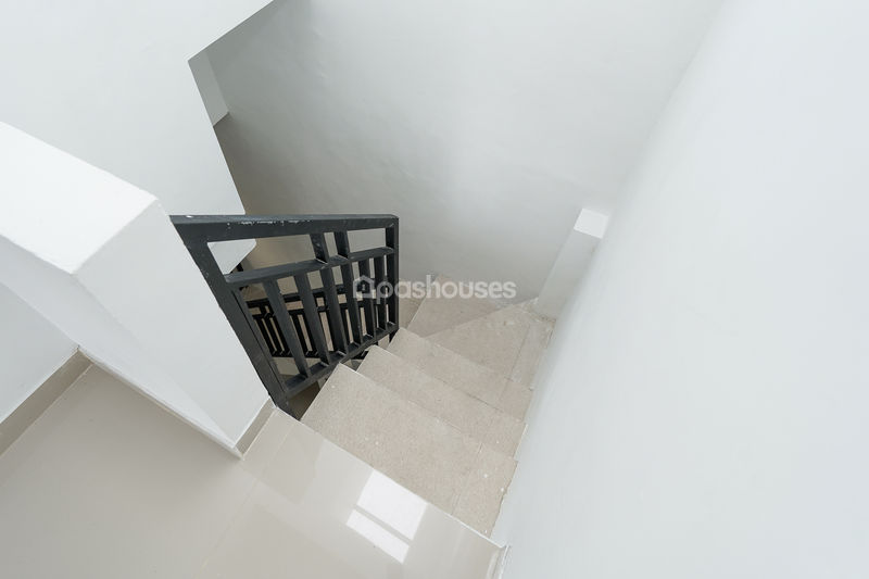 Perumahan Duta Harapan Telaga Mas