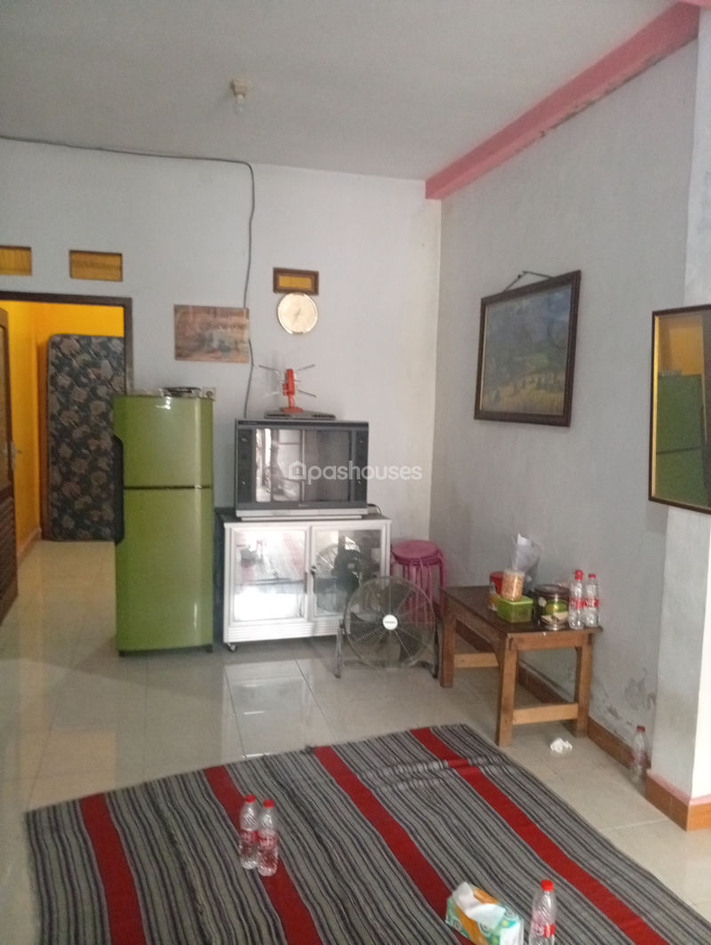 Pondok Timur indah, Blok H/62