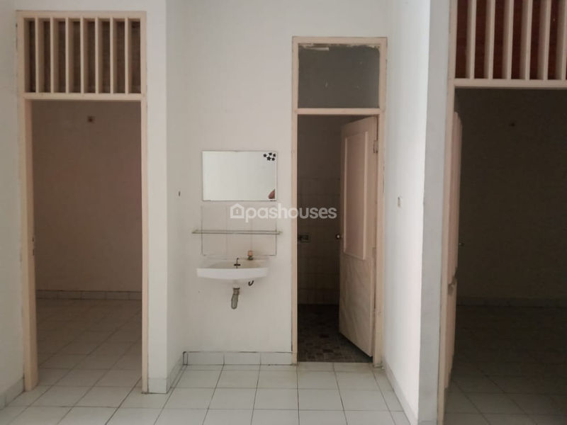 Jalan Taman Soka 1 Blok N2 Bekasi