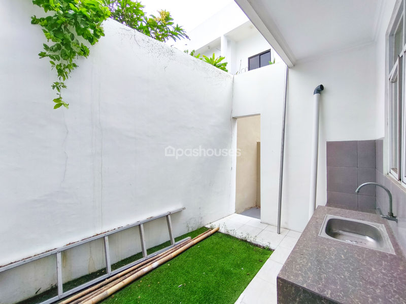 Perumahan Royal Living Tangerang Type Victoria