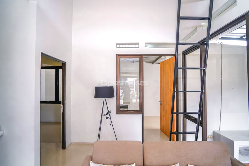 Pinus 88 Residence