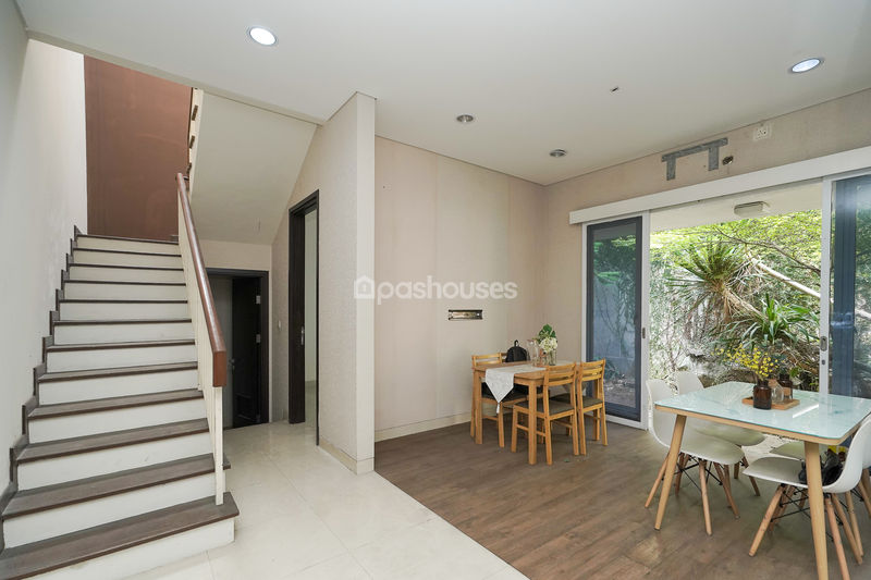 Perumahan Pulogebang Kirana Residence Blok C1/9