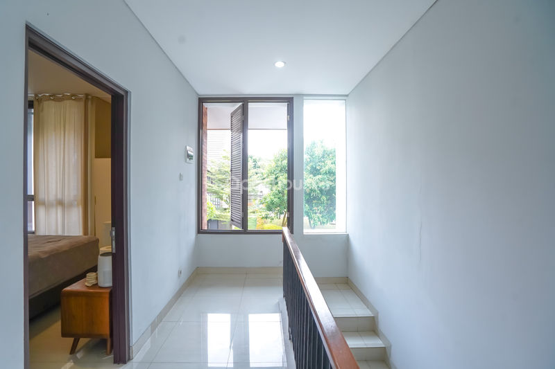 Cimanggis Golf Estate Cluster Margata 5 No.78