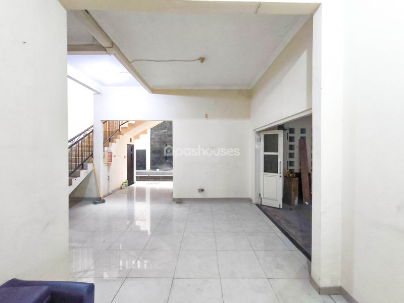 Perumahan Taman Asri Blok E7