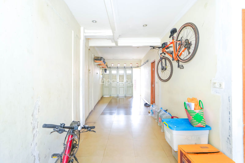 Pondok Cibubur