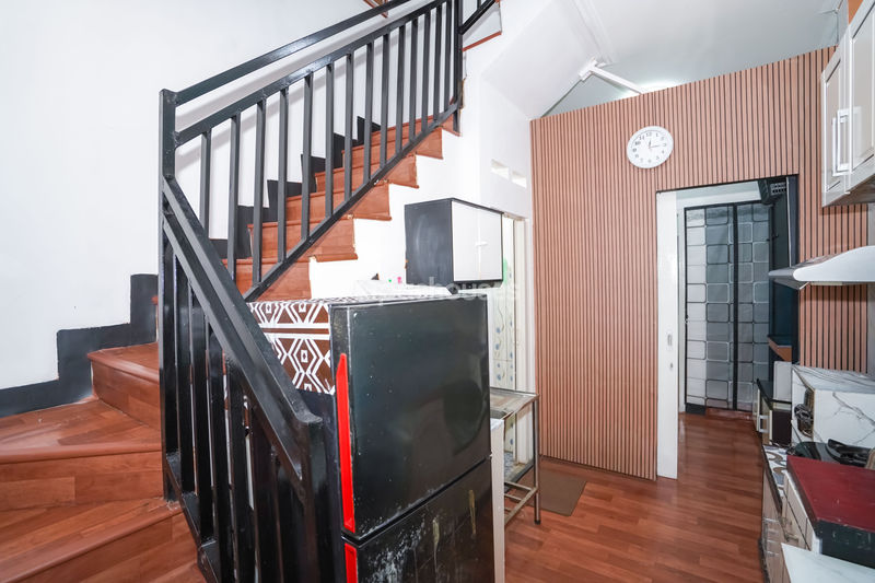 Jalan Peternakan No.14C