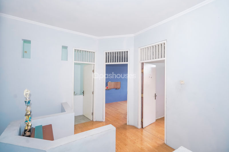 Jalan Lestari VI No.18A