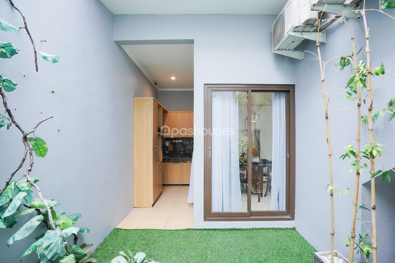 Asana Residence Cibubur