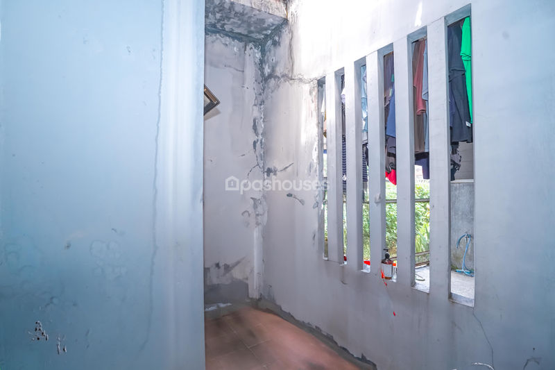Alam Aselih Residence No.16