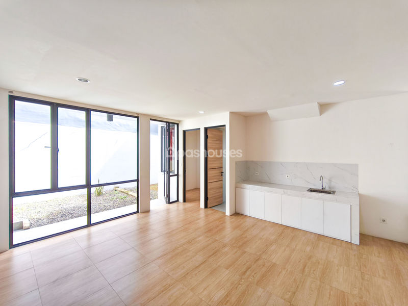 Jalan Cendana Icon Estate 1 No.172