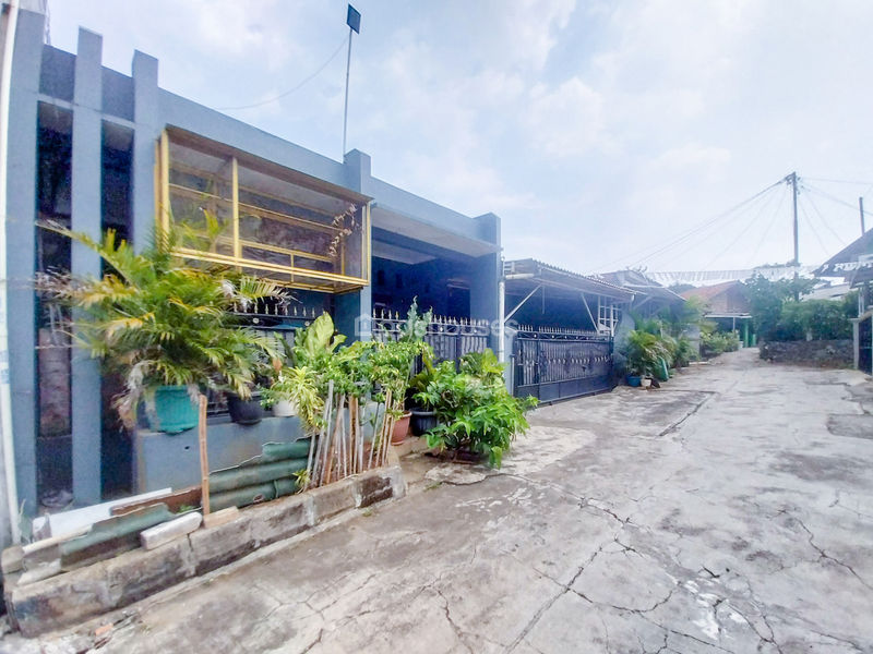 Puri Alam Kencana