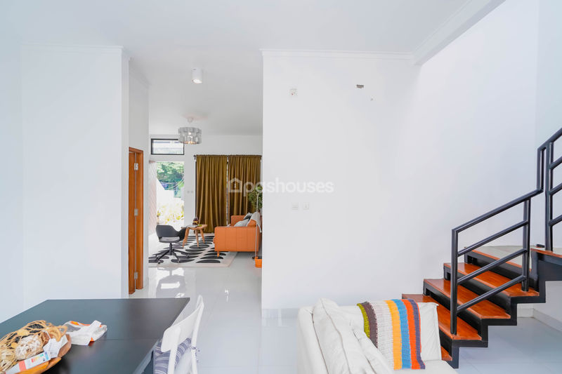 Griya Loka BSD