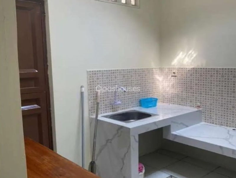Perumahan Grand Sutera Leuwiliang