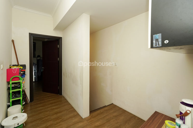 Vida Bekasi Cluster Kencana, Mustika Jaya - Kota Bekasi