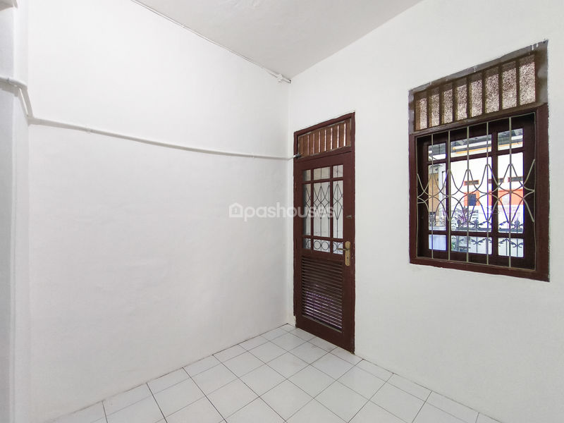 Pondok Ungu Permai Blok E11 No.7