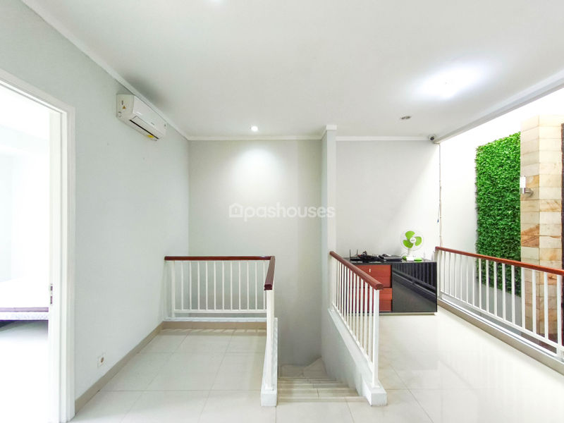 Graha Raya Cluster Fortune Terrace Blok D/G